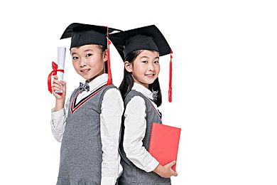 回合制RPG《星空之海》新预告展示昼夜循环效果